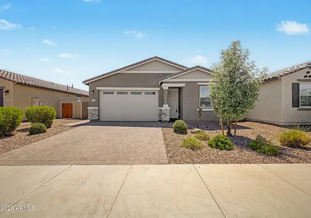 Photo 3 of Sale Pending at 11531 E Ulysses Ave, Mesa, AZ 85212 | MLS# 7075761 | Listing updated on 2026-09-06