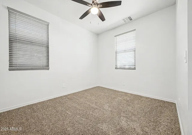 Photo 3 of Sale Pending at 11531 E Ulysses Ave, Mesa, AZ 85212 | MLS# 7075761 | Listing updated on 2026-09-06