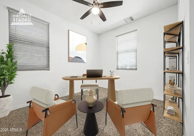 Photo 4 of Sale Pending at 11531 E Ulysses Ave, Mesa, AZ 85212 | MLS# 7075761 | Listing updated on 2026-09-06