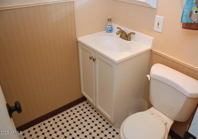 Photo 21 of Single family home for sale at 6384 W Jan Dr, Pine, AZ 85544 | MLS# 7074318 | Listing updated on 2026-09-02