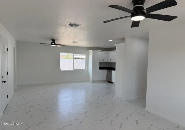 Photo 2 of Single family home for sale at 6742 W Hazelwood St, Phoenix, AZ 85033 | MLS# 7074299 | Listing updated on 2026-09-02