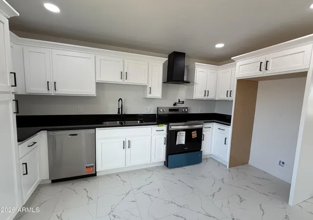 Photo 3 of Single family home for sale at 6742 W Hazelwood St, Phoenix, AZ 85033 | MLS# 7074299 | Listing updated on 2026-09-02