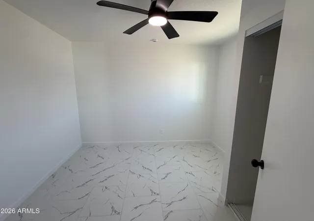Photo 3 of Single family home for sale at 6742 W Hazelwood St, Phoenix, AZ 85033 | MLS# 7074299 | Listing updated on 2026-09-02