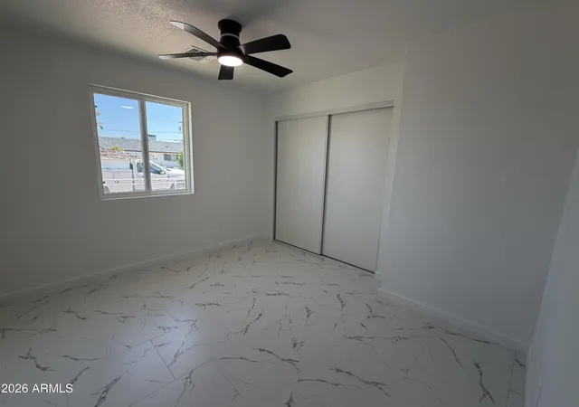 Photo 4 of Single family home for sale at 6742 W Hazelwood St, Phoenix, AZ 85033 | MLS# 7074299 | Listing updated on 2026-09-02