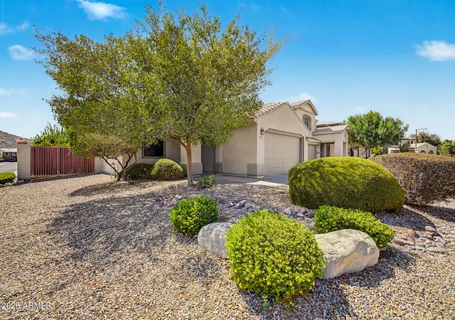 Photo 1 of Single family home for sale at 29376 N 68th Avenue, Peoria, AZ 85383 | MLS# 7075405 | Listing updated on 2026-09-06