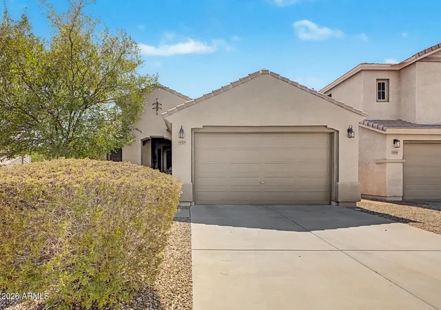 Photo 2 of Single family home for sale at 29376 N 68th Avenue, Peoria, AZ 85383 | MLS# 7075405 | Listing updated on 2026-09-06