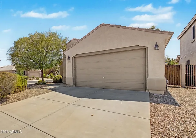 Photo 3 of Single family home for sale at 29376 N 68th Avenue, Peoria, AZ 85383 | MLS# 7075405 | Listing updated on 2026-09-06