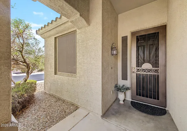 Photo 3 of Single family home for sale at 29376 N 68th Avenue, Peoria, AZ 85383 | MLS# 7075405 | Listing updated on 2026-09-06