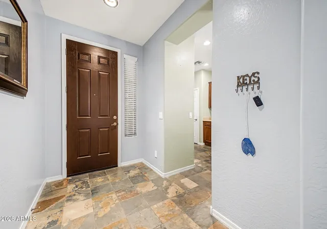 Photo 4 of Single family home for sale at 29376 N 68th Avenue, Peoria, AZ 85383 | MLS# 7075405 | Listing updated on 2026-09-06