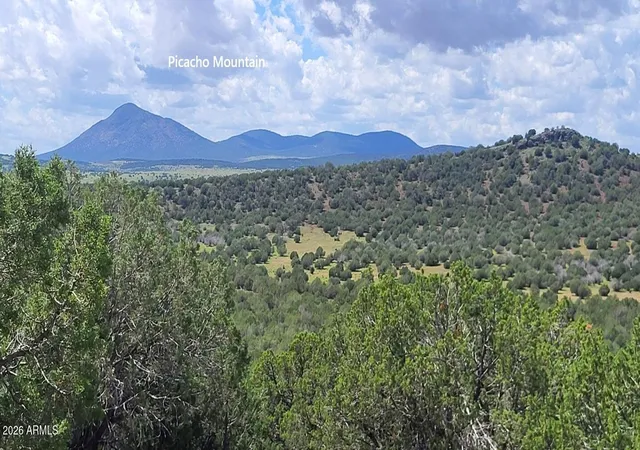 Photo 2 of Sale Pending at 1017 S Flt Tire Rd #1017, Williams, AZ 86046 | MLS# 7074340 | Listing updated on 2026-09-06