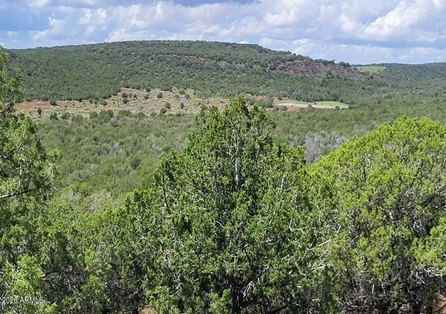 Photo 3 of Sale Pending at 1017 S Flt Tire Rd #1017, Williams, AZ 86046 | MLS# 7074340 | Listing updated on 2026-09-06