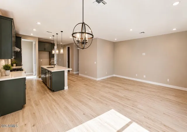 Photo 3 of Single family home for sale at 20644 W Mcdonald Dr, Buckeye, AZ 85396 | MLS# 7074335 | Listing updated on 2026-10-28