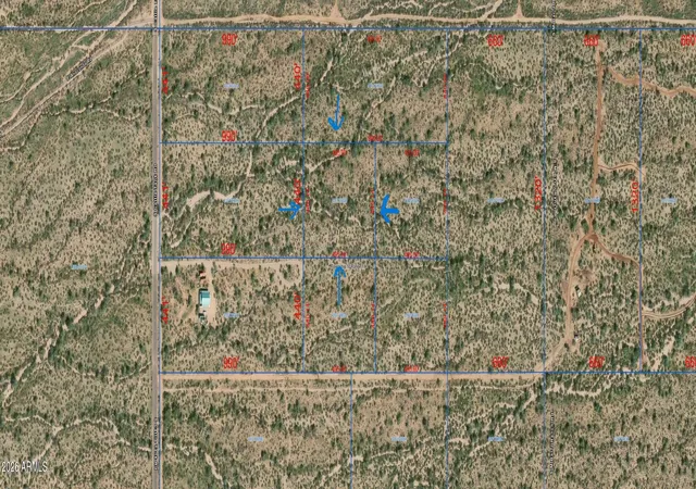 Photo 1 of Land for sale at Xxxx S Cattle Tank #b Rd, Marana, AZ 85658 | MLS# 7074319 | Listing updated on 2026-09-01