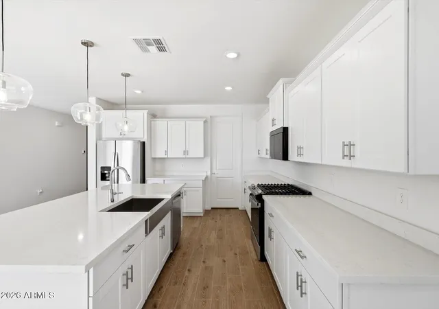 Photo 1 of Single family home for sale at 20344 N 226th Lane, Surprise, AZ 85387 | MLS# 7074324 | Listing updated on 2026-09-17