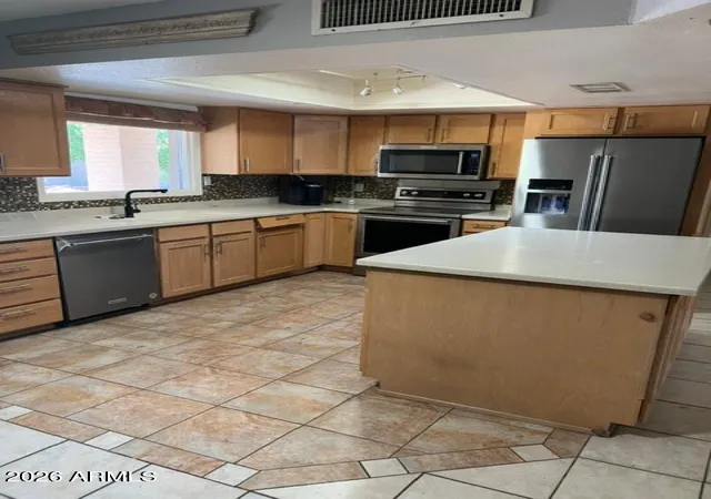 Photo 2 of Sale Pending at 1365 W Meseto Ave, Mesa, AZ 85202 | MLS# 7074369 | Listing updated on 2026-09-16