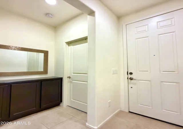 Photo 2 of Single family home for sale at 14344 W Desert Holw Dr, Surprise, AZ 85387 | MLS# 7075852 | Listing updated on 2026-10-29