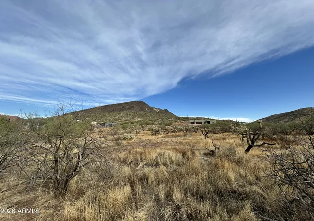 Photo 3 of Land for sale at 427xx N 18th Street, New River, AZ 85087 | MLS# 7075981 | Listing updated on 2026-09-04