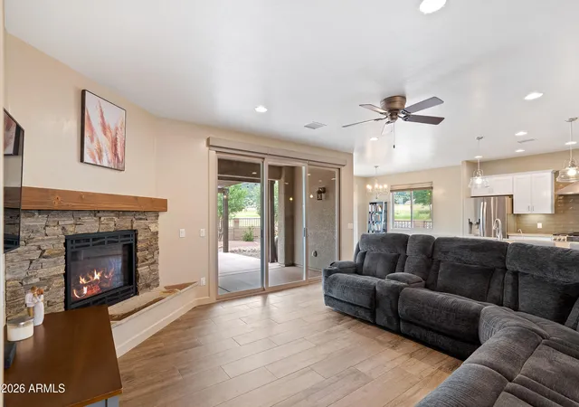 Photo 4 of Single family home for sale at 6577 E Saddlehorn Cir, Hereford, AZ 85615 | MLS# 7076630 | Listing updated on 2026-09-08