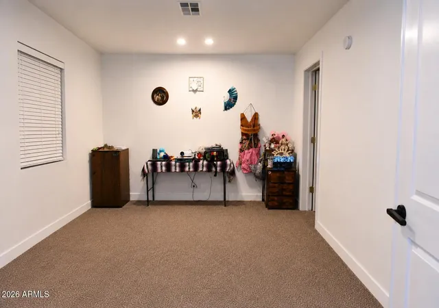 Photo 4 of Manufactured home for sale at 2060 N Center St #401, Mesa, AZ 85201 | MLS# 7076194 | Listing updated on 2026-09-05