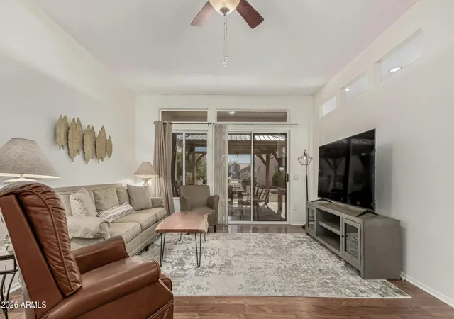 Photo 3 of Single family home for sale at 12909 W Meeker Blvd, Sun City West, AZ 85375 | MLS# 7074353 | Listing updated on 2026-09-20