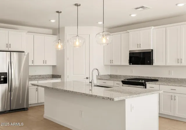Photo 1 of Single family home for sale at 20388 N 226th Lane, Surprise, AZ 85387 | MLS# 7074336 | Listing updated on 2026-09-17