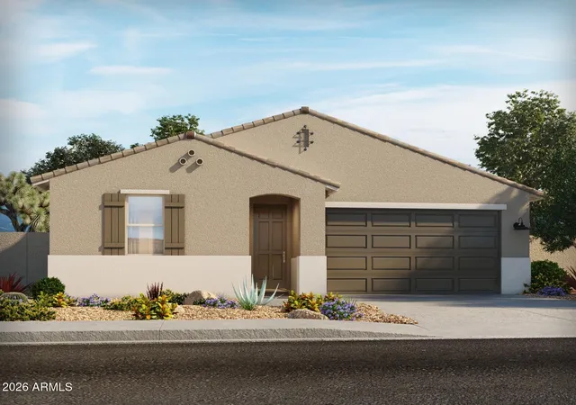Photo 2 of Single family home for sale at 20388 N 226th Lane, Surprise, AZ 85387 | MLS# 7074336 | Listing updated on 2026-09-17