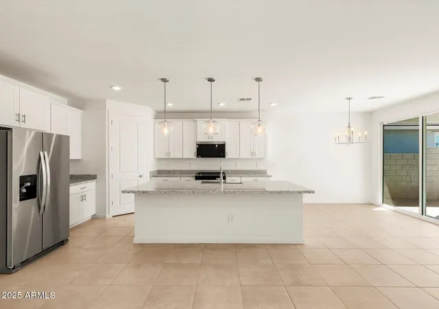 Photo 3 of Single family home for sale at 20388 N 226th Lane, Surprise, AZ 85387 | MLS# 7074336 | Listing updated on 2026-09-17
