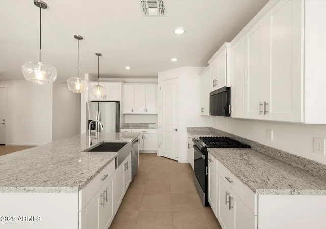 Photo 4 of Single family home for sale at 20388 N 226th Lane, Surprise, AZ 85387 | MLS# 7074336 | Listing updated on 2026-09-17