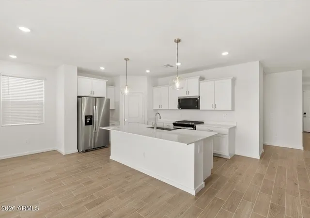 Photo 1 of Sale Pending at 24346 W Long Ave, Buckeye, AZ 85326 | MLS# 7074350 | Listing updated on 2026-09-04