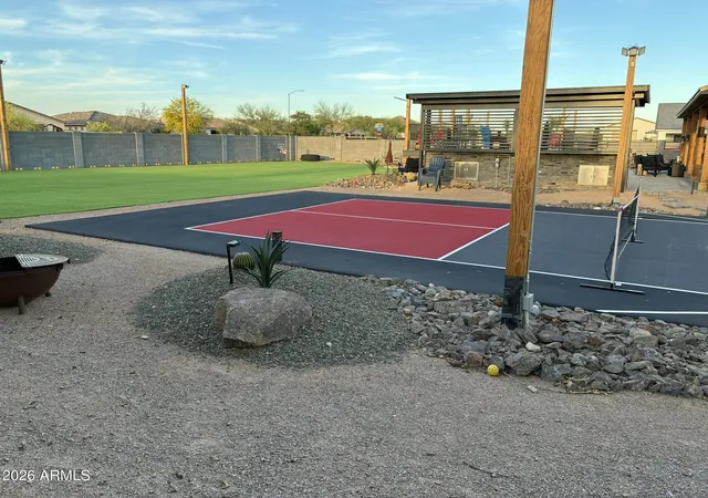 Photo 3 of Single family home for sale at 26514 N 101st Avenue, Peoria, AZ 85383 | MLS# 7078332 | Listing updated on 2026-10-01