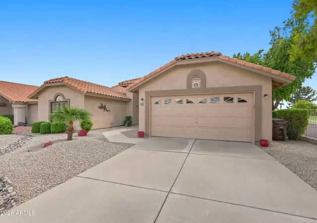Photo 3 of Single family home for sale at 9153 W Utopia Rd, Peoria, AZ 85382 | MLS# 7074404 | Listing updated on 2026-09-11