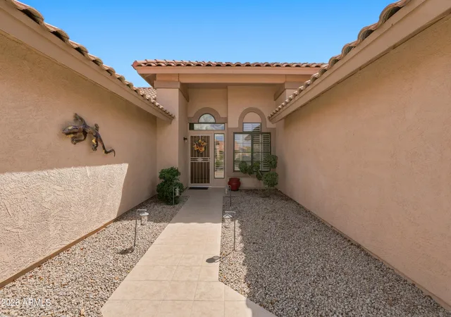 Photo 4 of Single family home for sale at 9153 W Utopia Rd, Peoria, AZ 85382 | MLS# 7074404 | Listing updated on 2026-09-11