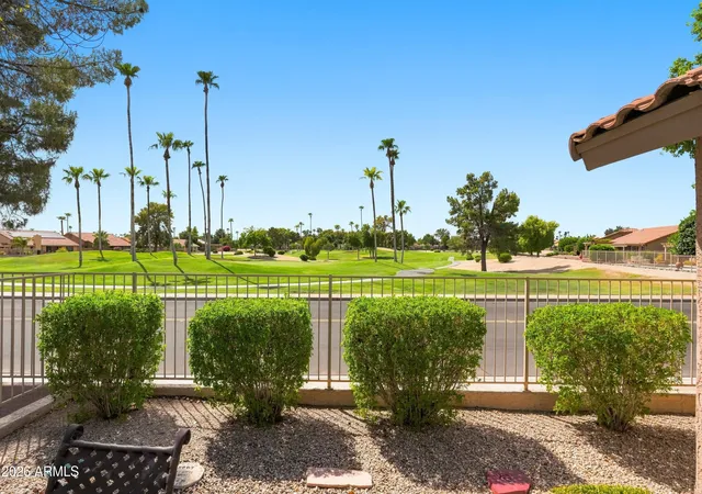 Photo 1 of Single family home for sale at 9153 W Utopia Rd, Peoria, AZ 85382 | MLS# 7074404 | Listing updated on 2026-10-26