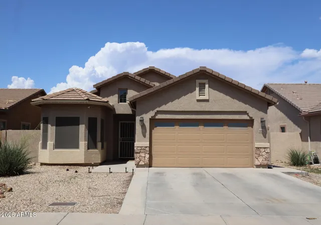 Photo 1 of Single family home for sale at 10142 W Wier Ave, Tolleson, AZ 85353 | MLS# 7074377 | Listing updated on 2026-09-02