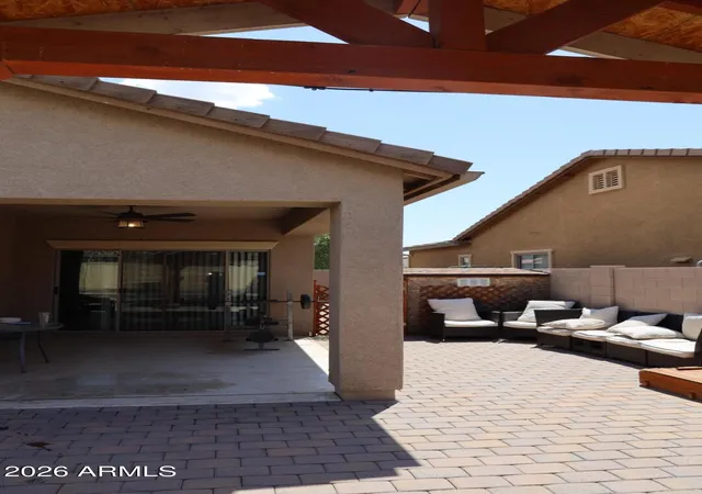 Photo 28 of Single family home for sale at 10142 W Wier Ave, Tolleson, AZ 85353 | MLS# 7074377 | Listing updated on 2026-09-02