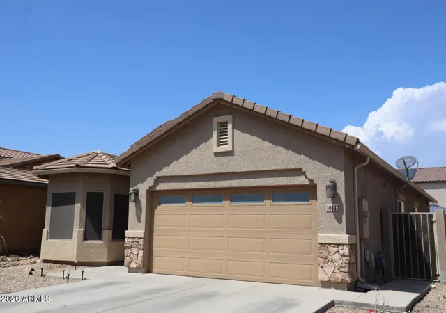 Photo 2 of Single family home for sale at 10142 W Wier Ave, Tolleson, AZ 85353 | MLS# 7074377 | Listing updated on 2026-09-02