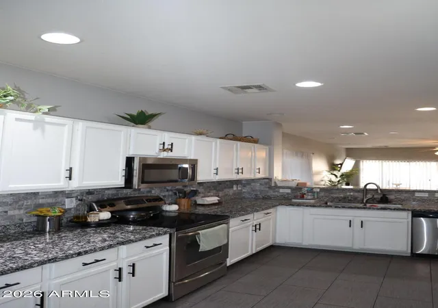 Photo 3 of Single family home for sale at 10142 W Wier Ave, Tolleson, AZ 85353 | MLS# 7074377 | Listing updated on 2026-09-02