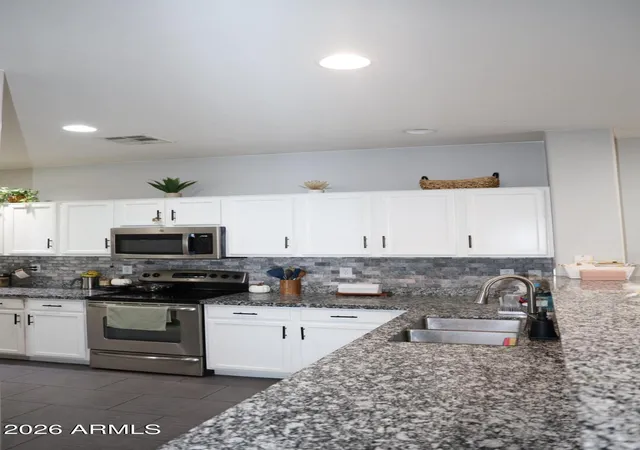 Photo 4 of Single family home for sale at 10142 W Wier Ave, Tolleson, AZ 85353 | MLS# 7074377 | Listing updated on 2026-09-02