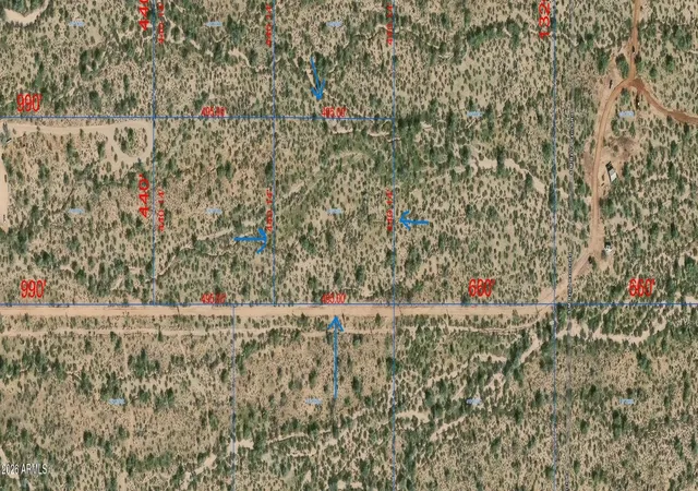 Photo 1 of Land for sale at Xxxx S Cattle Tank Rd #E, Marana, AZ 85658 | MLS# 7074376 | Listing updated on 2026-09-02