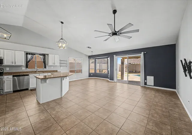 Photo 2 of Single family home for sale at 9169 W Davis Rd, Peoria, AZ 85382 | MLS# 7075039 | Listing updated on 2026-09-17