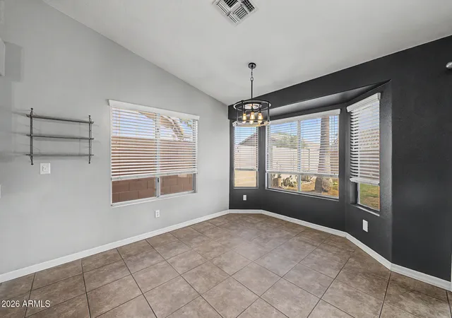 Photo 3 of Single family home for sale at 9169 W Davis Rd, Peoria, AZ 85382 | MLS# 7075039 | Listing updated on 2026-09-17