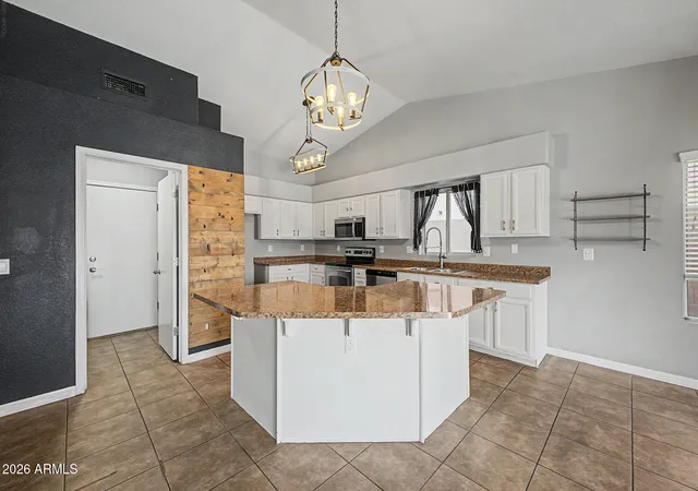 Photo 3 of Single family home for sale at 9169 W Davis Rd, Peoria, AZ 85382 | MLS# 7075039 | Listing updated on 2026-09-17