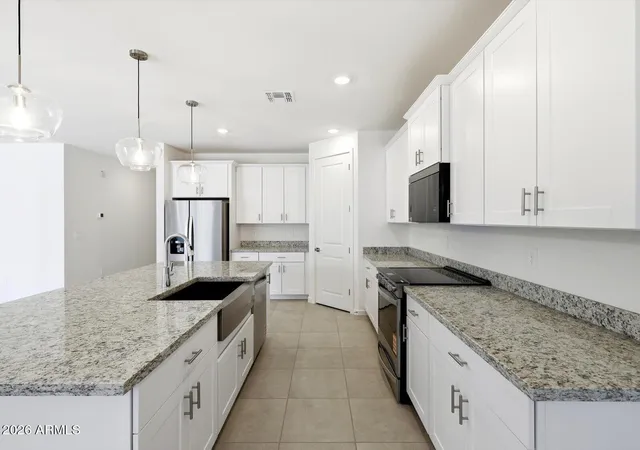 Photo 3 of Single family home for sale at 8840 S 244th Lane, Buckeye, AZ 85326 | MLS# 7074374 | Listing updated on 2026-09-17