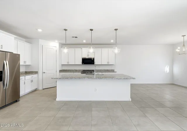 Photo 4 of Single family home for sale at 8840 S 244th Lane, Buckeye, AZ 85326 | MLS# 7074374 | Listing updated on 2026-09-17
