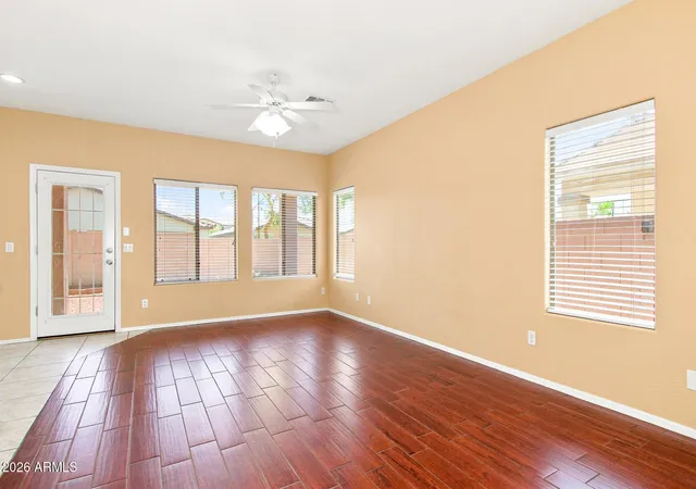 Photo 2 of Single family home for sale at 10233 W Parkway Dr, Tolleson, AZ 85353 | MLS# 7074414 | Listing updated on 2026-09-04