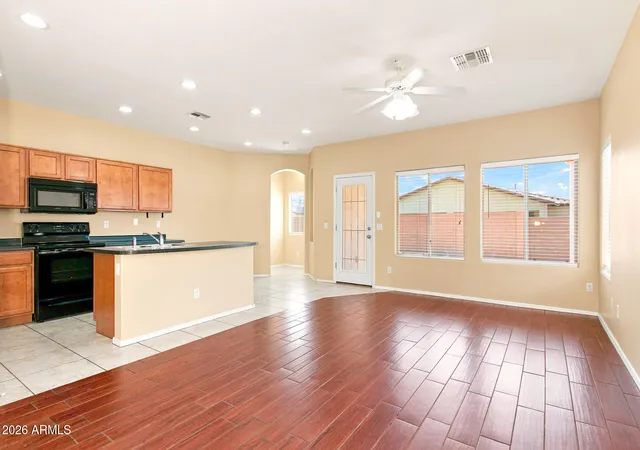 Photo 3 of Single family home for sale at 10233 W Parkway Dr, Tolleson, AZ 85353 | MLS# 7074414 | Listing updated on 2026-09-16