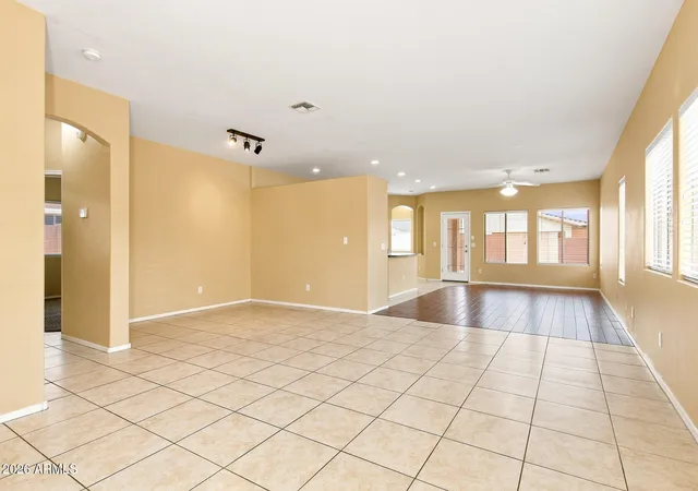 Photo 3 of Single family home for sale at 10233 W Parkway Dr, Tolleson, AZ 85353 | MLS# 7074414 | Listing updated on 2026-10-01