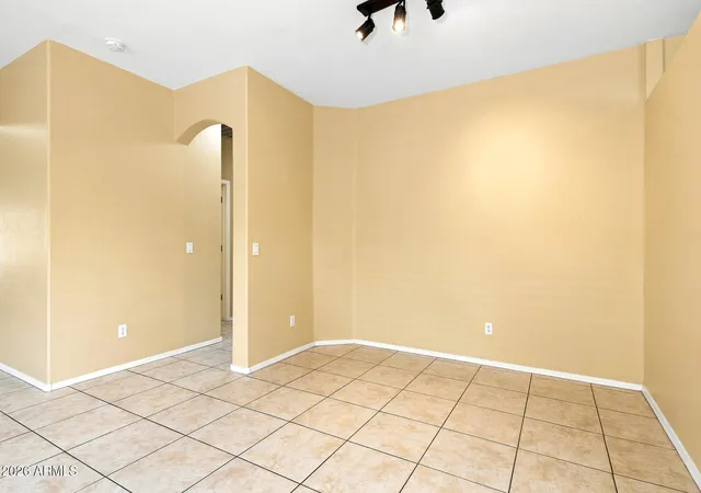 Photo 4 of Single family home for sale at 10233 W Parkway Dr, Tolleson, AZ 85353 | MLS# 7074414 | Listing updated on 2026-10-01