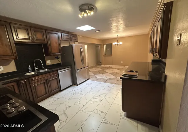 Photo 3 of Single family home for sale at 5607 N 21st Avenue, Phoenix, AZ 85015 | MLS# 7074517 | Listing updated on 2026-09-03