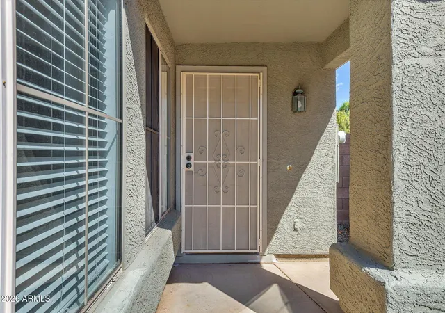 Photo 3 of Single family home for sale at 15022 W Bottle Tree Ave, Surprise, AZ 85374 | MLS# 7075547 | Listing updated on 2026-09-04